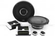 Infinity REF-6500CX Component Speakers