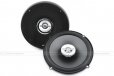 Infinity REF-6502IX 6.5" Coaxial Speakers
