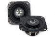 Infinity Alpha 4020 4'' 100mm 175W Peak 2-Way Car Coaxial Speakers