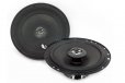 Infinity Alpha 6520 6.5" 280W 2-way Car Coaxial Speakers 6-1/2"