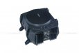 Infinity Basslink 10" Powered Subwoofer