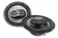 JBL CS-763 6.5" 3-Way Car Speakers