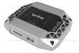 Infinity Kappa K2 Clari-Fi 2-Channel Full Range Car Amplifier