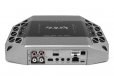 Infinity Kappa K2 Clari-Fi 2-Channel Full Range Car Amplifier