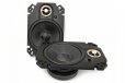 Infinity KAPPA-64CFX 4x6" 2-Way Car Audio Plate Speakers 4"x 6"