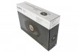 Infinity KAPPA-86CFX 6x8" 2-Way Car Audio Speakers