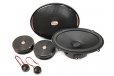 Infinity KAPPA-90CSX Kappa Series 6x9" 2-Way Component System Speakers