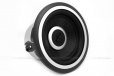 Infinity Kappa 1200W 12" 300mm High-Performance Car Subwoofer