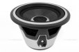 Infinity Kappa 1200W 12" 300mm High-Performance Car Subwoofer