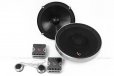 Infinity PR6510CS 6.5" Primus 2-Way 240W Component Car Speakers