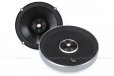 Infinity PR6512IS Primus 6.5" 2-Way 165W Coaxial Car Speakers