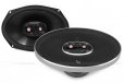 Infinity PR9613IS 6x9" Primus 3-Way 270W Coaxial Car Speakers