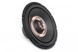 Infinity Primus 1270 12" 4-Ohm 300W RMS Component Car Subwoofer