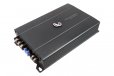 Infinity Primus Mono Channel 300W Amplifier
