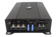Infinity Primus Mono Channel 300W Amplifier