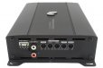 Infinity Primus Mono Channel 300W Amplifier