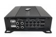 Infinity Primus 6004A Compact 4-Channel x 60 Watts RMS Car Amplifier