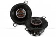 Infinity REF-3022CFX Reference 3.5" 87mm Coaxial Car Speaker