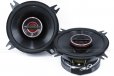 Infinity REF-4022CFX 4" Reference Series 2-Way Car Speakers