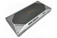 Infinity REF-4555A Reference 1800W 5 Channel Amplifier Subwoofer