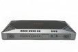 Infinity REF-4555A Reference 1800W 5 Channel Amplifier Subwoofer
