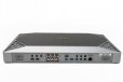 Infinity REF-4555A Reference 1800W 5 Channel Amplifier Subwoofer