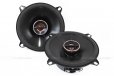 Infinity REF-5022CFX Reference 5.25" 130mm Coaxial Car Speaker