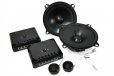 Infinity REF-5030CX 5.24" 130mm 195W Component Speakers