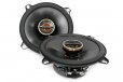 Infinity REF-5032CFX Reference 150W 5.25" 2-Way Coaxial Speaker 5-1/4"