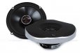 Infinity REF-6522EX Shallow Mount 6.5" Coaxial Car Speakers