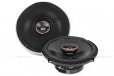 Infinity REF-6522IX 6-1/2" 60W RMS 2-Way Car Coaxial Speakers