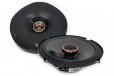 Infinity REF-6532EX Reference 6.5" 2-Way 55W RMS Coaxial Car Speakers