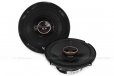 Infinity REF-6532IX 6.5" 60W RMS 2-Way Car Coaxial Speakers 6-1/2"
