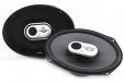 Infinity REF-9603IX 6x9" 3-Way Coaxial Speakers