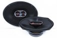 Infinity REF-9623IX Reference Series 6"x9" 3-Way Car Speakers