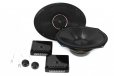 Infinity REF-9630CX Reference 6x9" 375W Component Split Speakers 6"x9"
