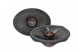 Infinity REF-9632IX 6x9" Reference 2-Way Car Speakers