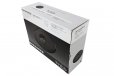 Infinity REF-9632IX 6x9" Reference 2-Way Car Speakers