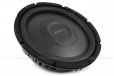 Infinity REF1000S 10" 800W 4/2 ohm Shallow Mount Car Subwoofer