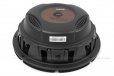 Infinity REF1000S 10" 800W 4/2 ohm Shallow Mount Car Subwoofer