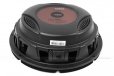 Infinity REF1200S 12" 1000W 4/2 ohm Shallow Mount Car Subwoofer