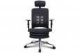 Innochair Top Series Ergonomic Office Chair - Black