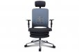 Innochair Top Series Ergonomic Office Chair - Grey