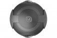 Insta360 AIR 360° 3K Webcam Fisheye Action Camera for Android