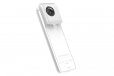 Insta360 NANO 360 Dual Lense Spherical Video Camera for iPhone