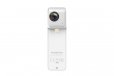 Insta360 NANO 360 Dual Lense Spherical Video Camera for iPhone