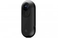 Insta360 ONE 360° 4K 24MP Wireless Bluetooth Action Camera iOS