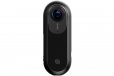Insta360 ONE 360° 4K 24MP Wireless Bluetooth Action Camera iOS