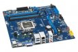 Intel DB85FL Motherboard LGA-1150 Core i5 i7 Executive Series