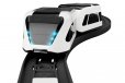 Intelino Smart Train Toy INT-J1-SS1